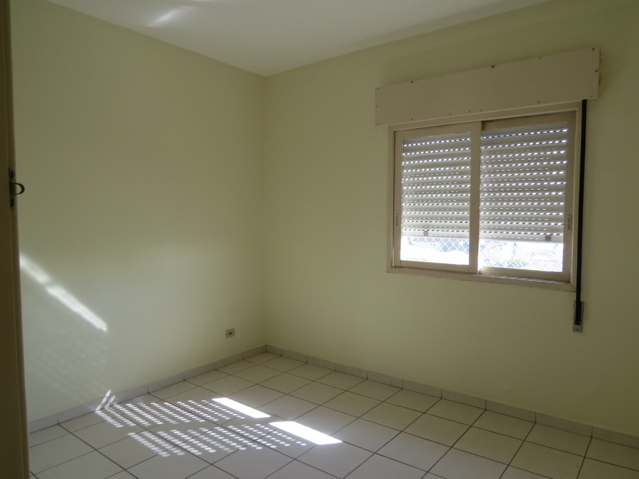 Apartamento à venda com 2 quartos, 88m² - Foto 13