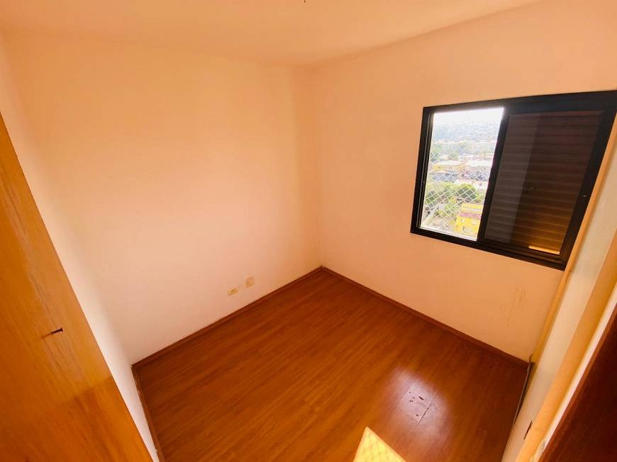 Apartamento à venda com 3 quartos, 74m² - Foto 18