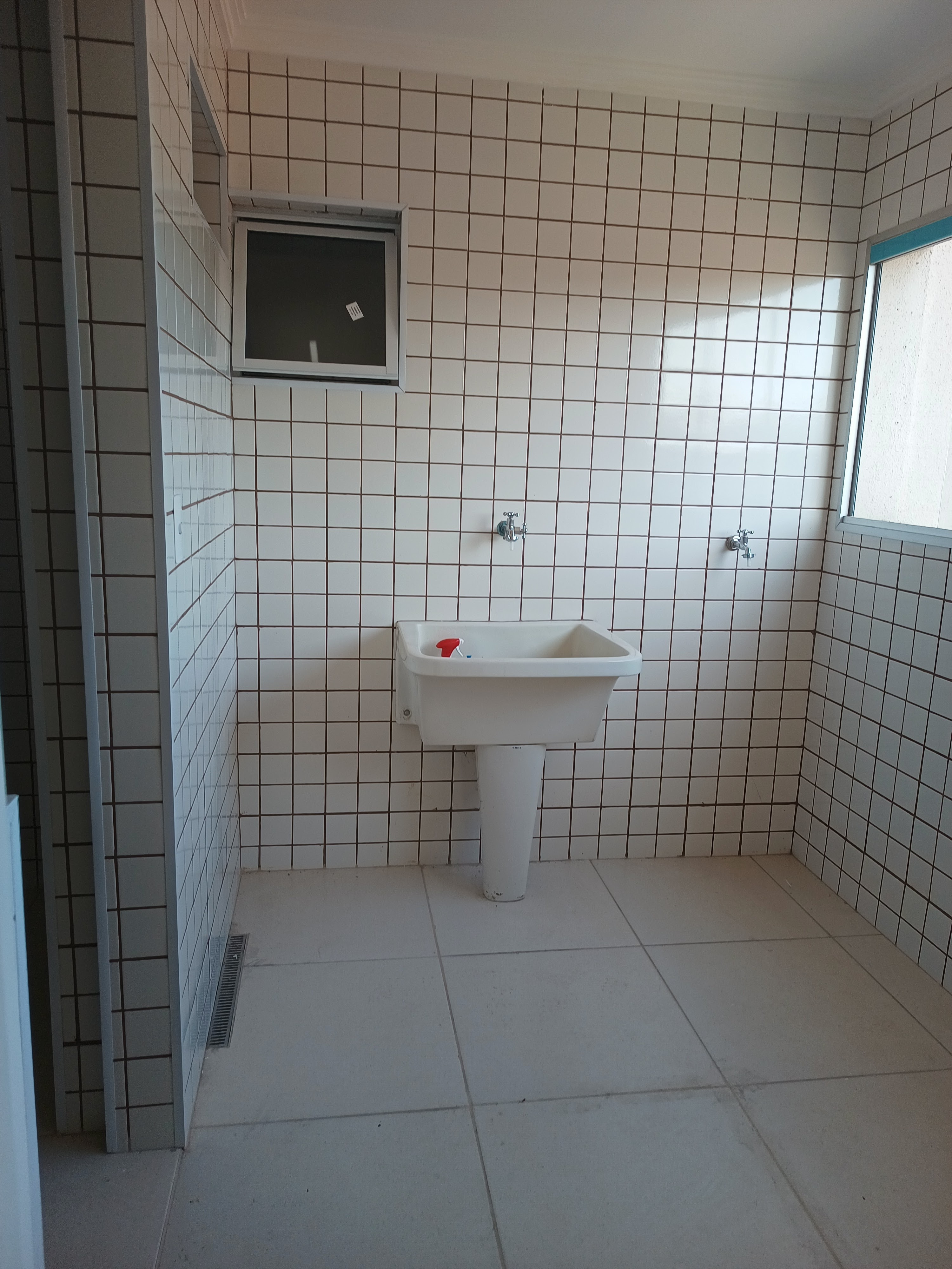 Apartamento à venda com 2 quartos, 78m² - Foto 8