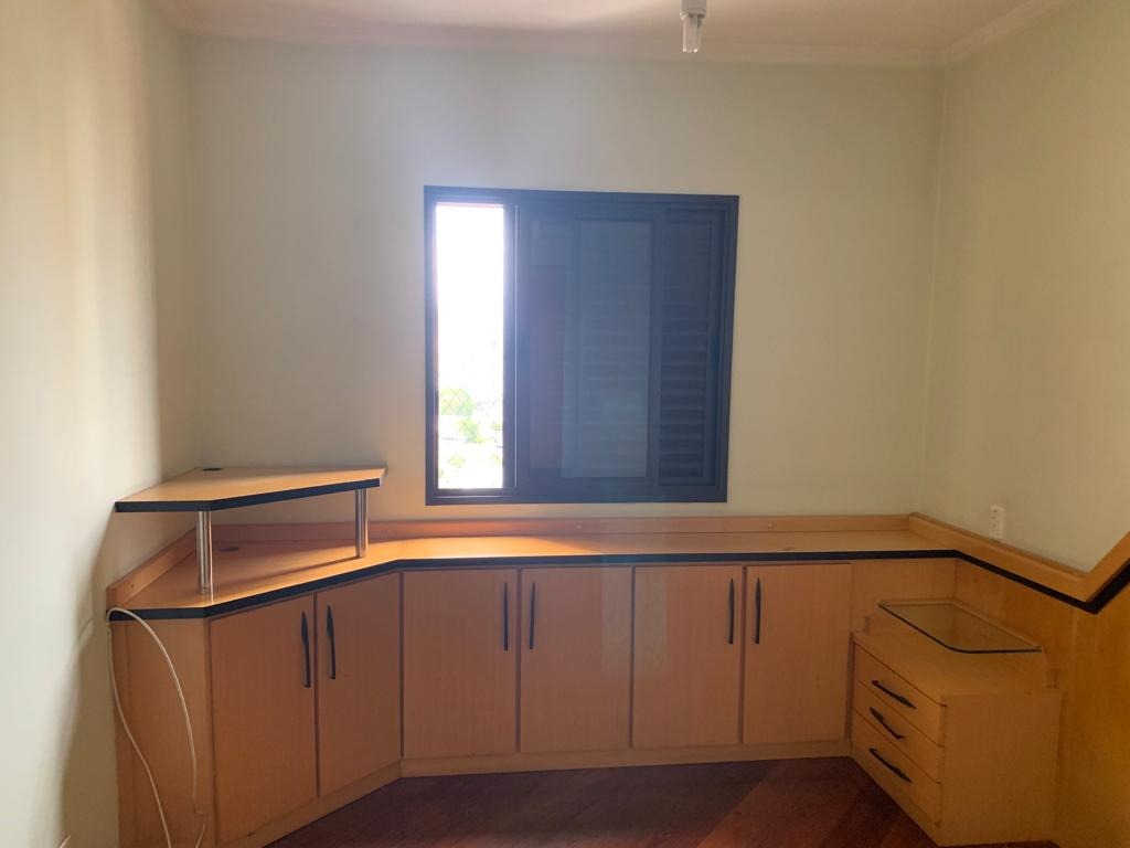 Apartamento à venda com 3 quartos, 98m² - Foto 24