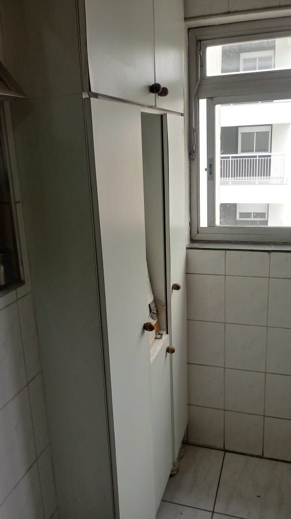 Cobertura à venda com 2 quartos, 89m² - Foto 3