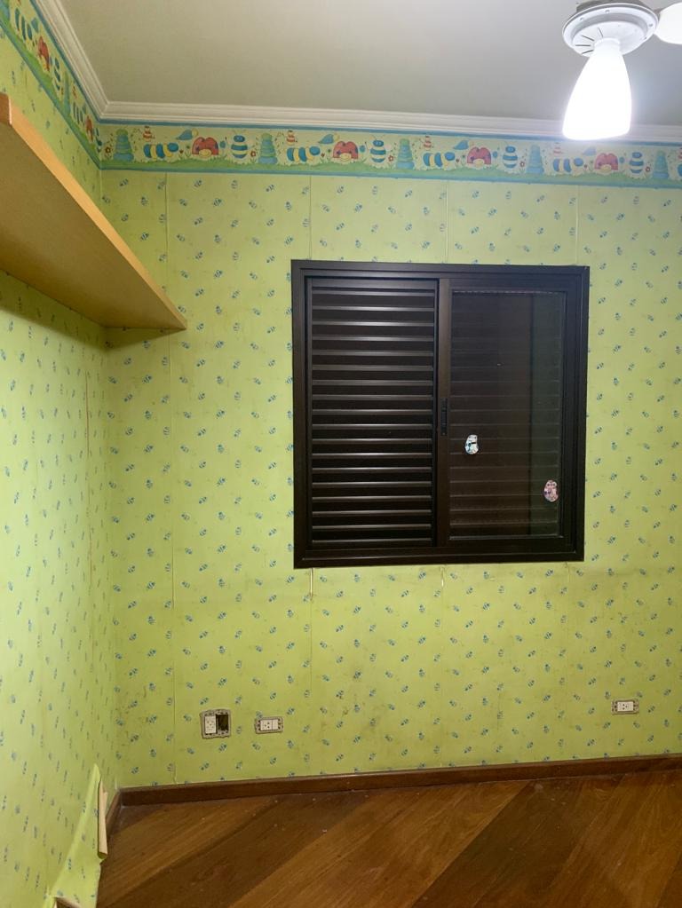 Apartamento à venda com 3 quartos, 98m² - Foto 28