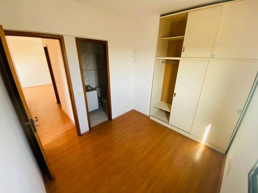 Apartamento à venda com 3 quartos, 74m² - Foto 15