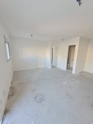 Apartamento à venda com 1 quarto, 67m² - Foto 4