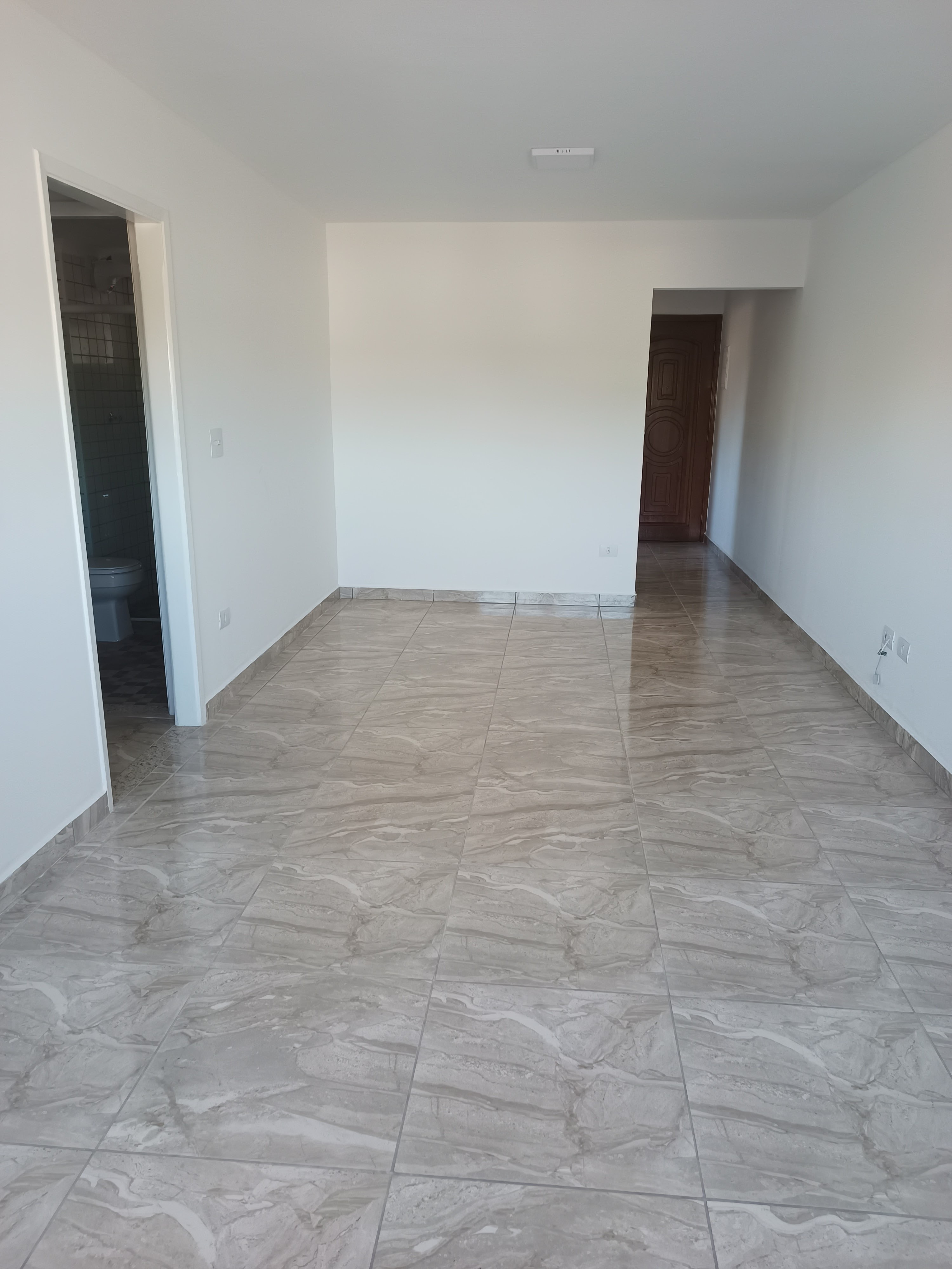 Apartamento à venda com 2 quartos, 78m² - Foto 11