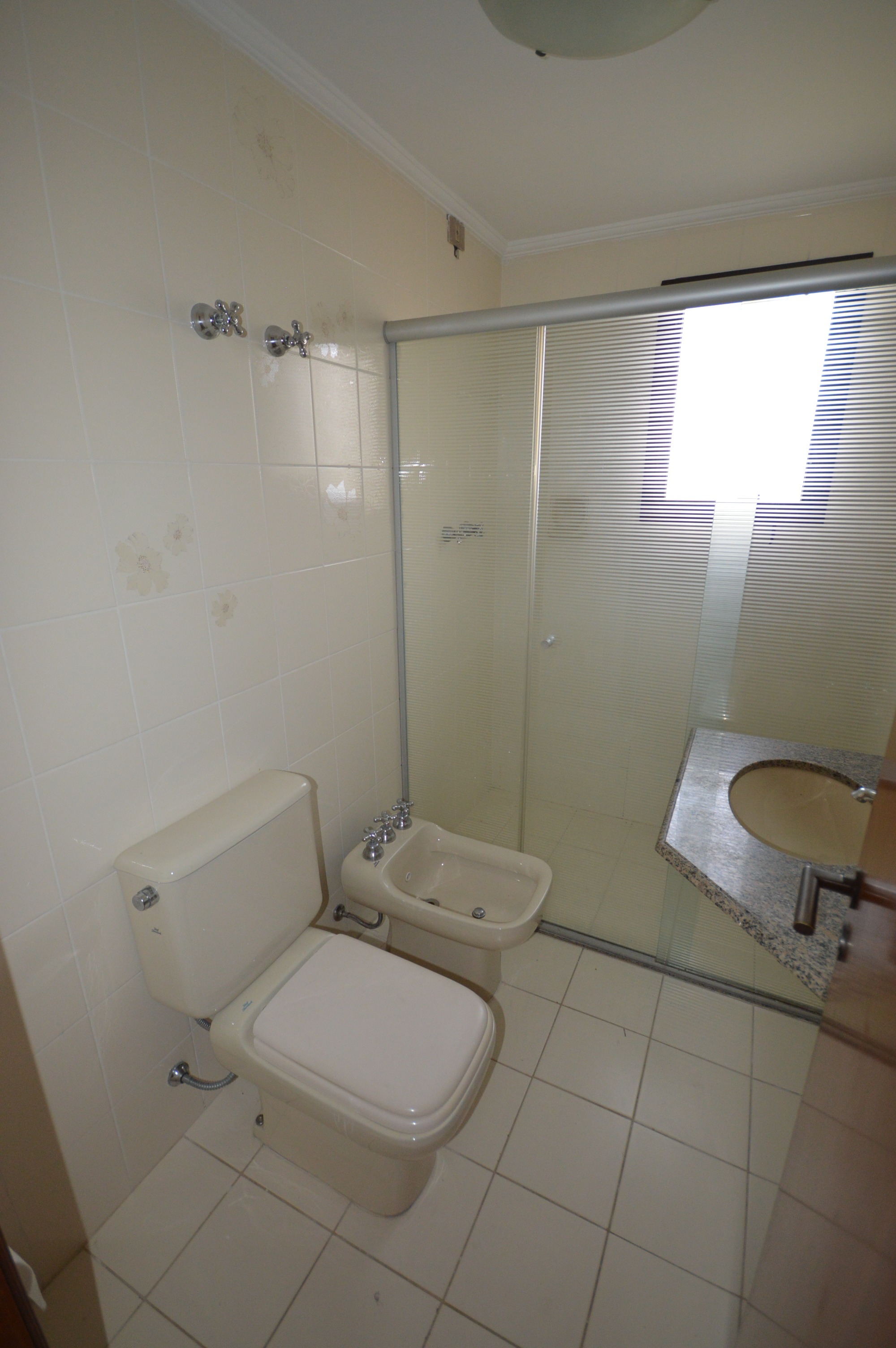 Apartamento à venda com 4 quartos, 196m² - Foto 16