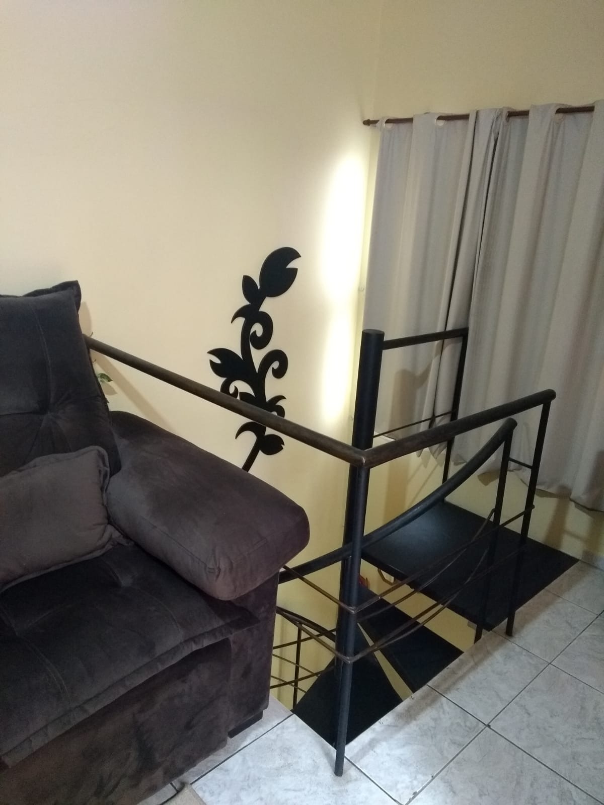 Cobertura à venda com 2 quartos, 89m² - Foto 17