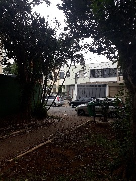 Casa à venda com 3 quartos, 180m² - Foto 23