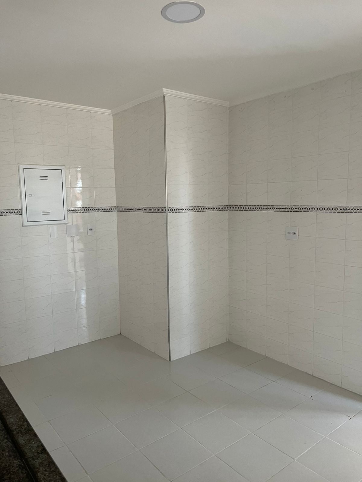 Cobertura à venda com 3 quartos, 280m² - Foto 36