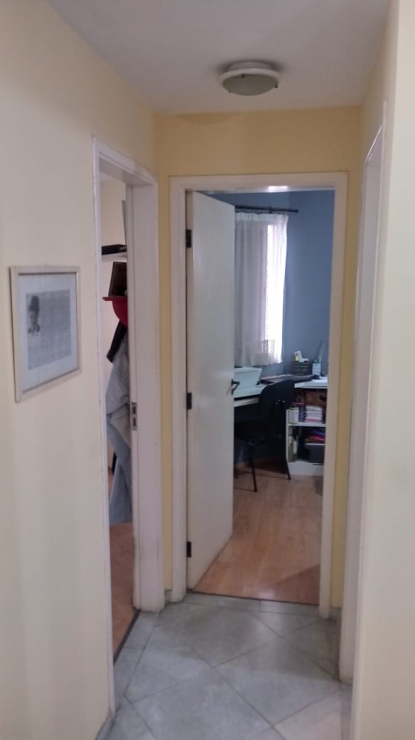 Cobertura à venda com 2 quartos, 89m² - Foto 10