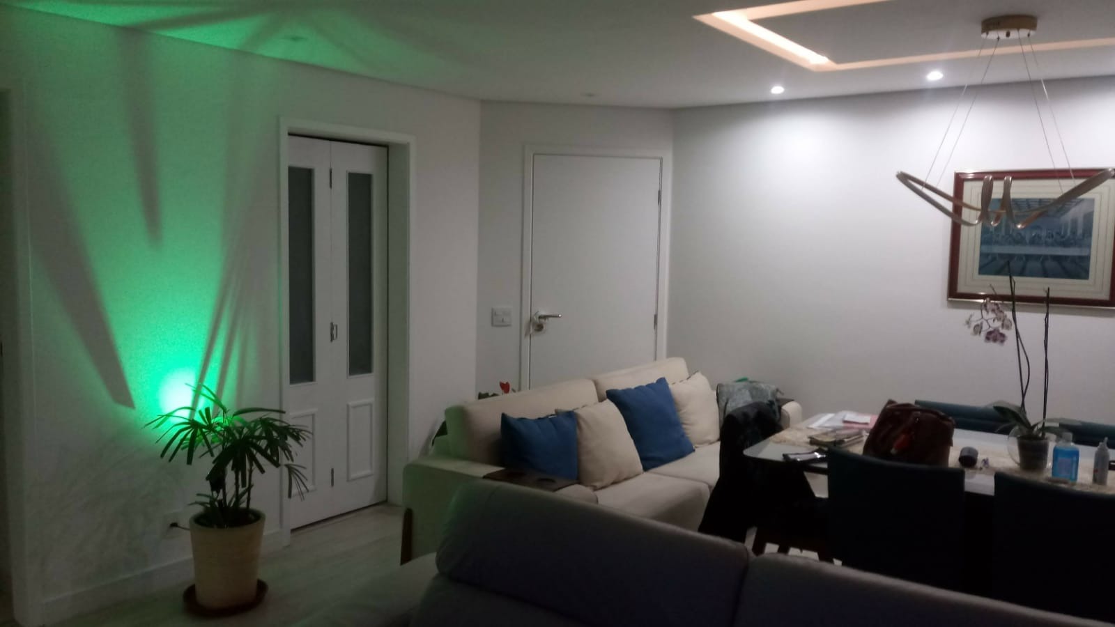 Apartamento à venda com 3 quartos, 109m² - Foto 28