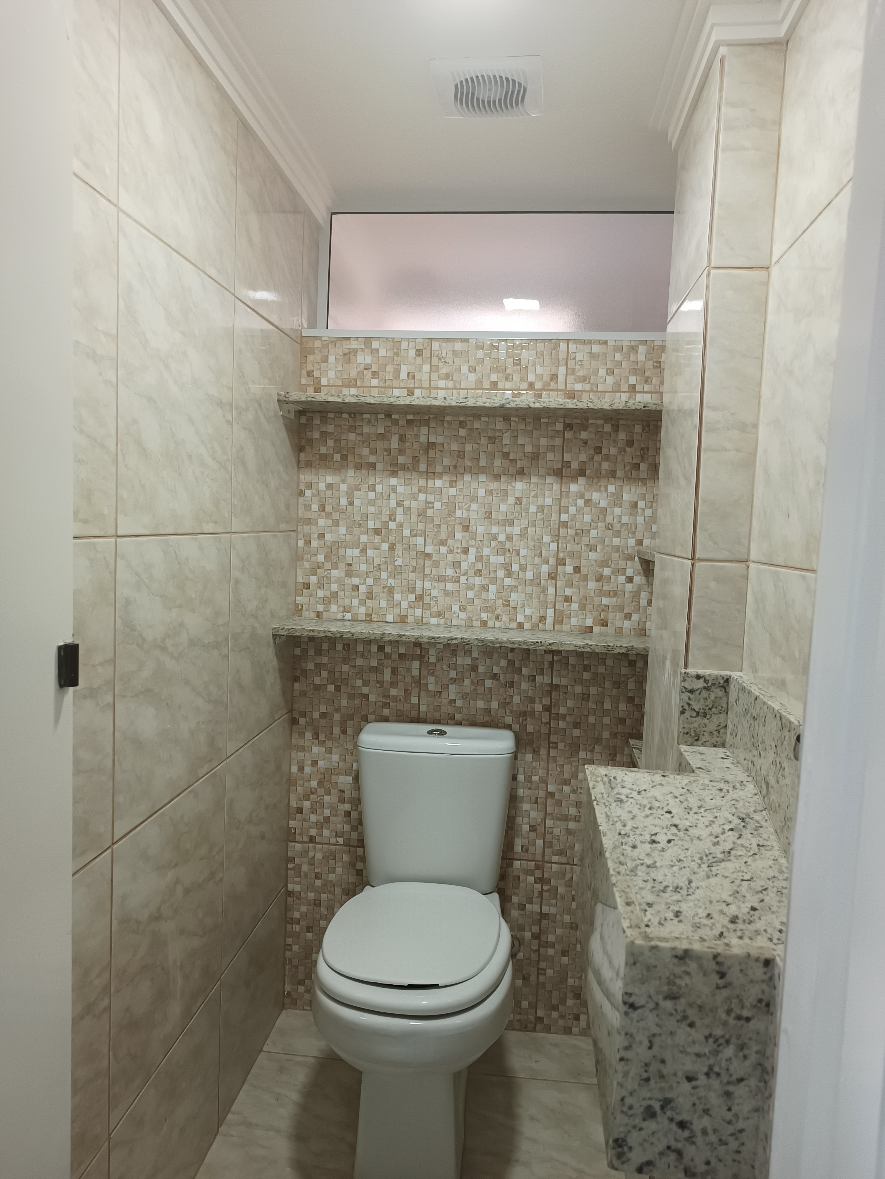 Apartamento à venda com 2 quartos, 78m² - Foto 22