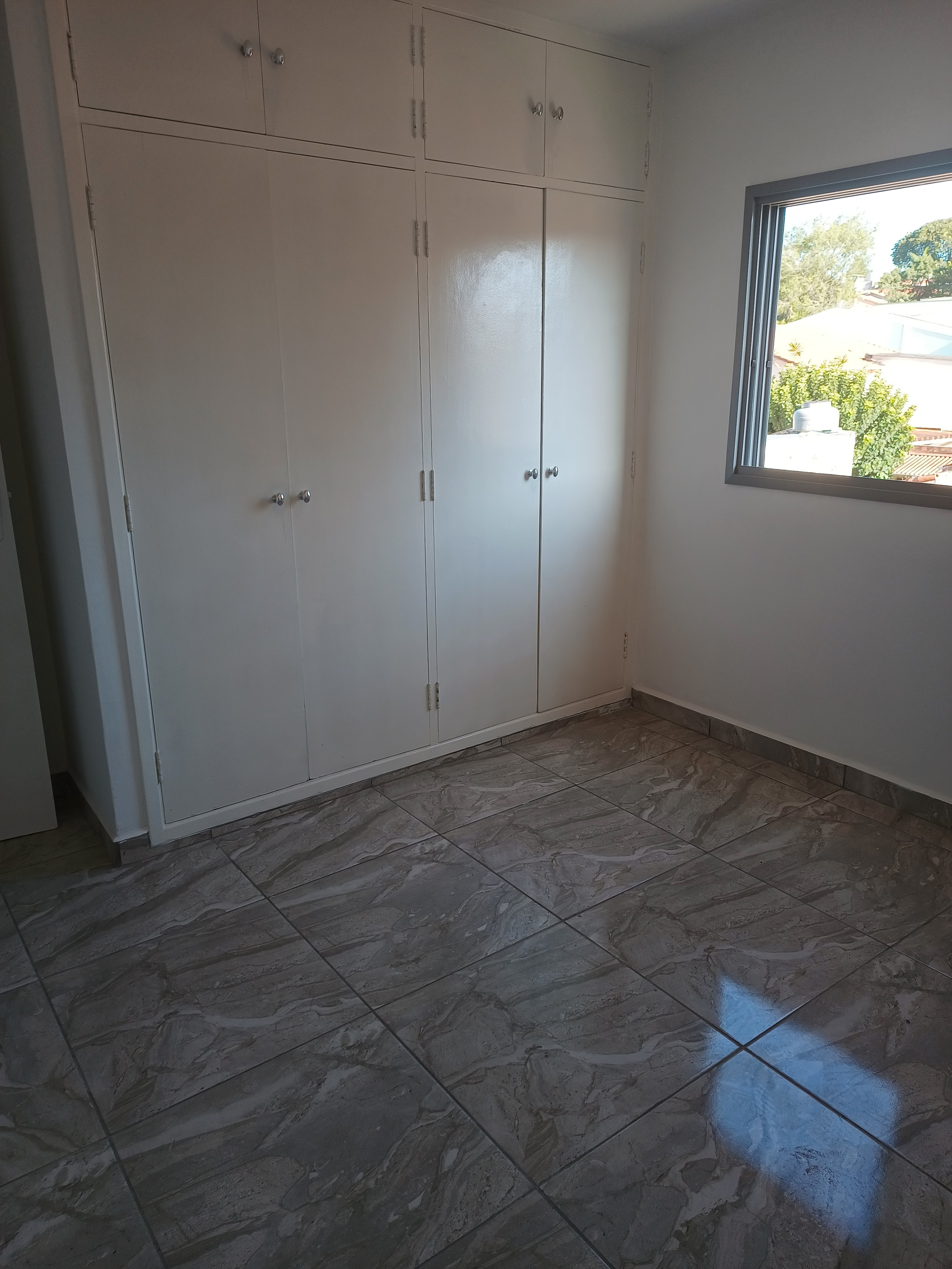 Apartamento à venda com 2 quartos, 78m² - Foto 13