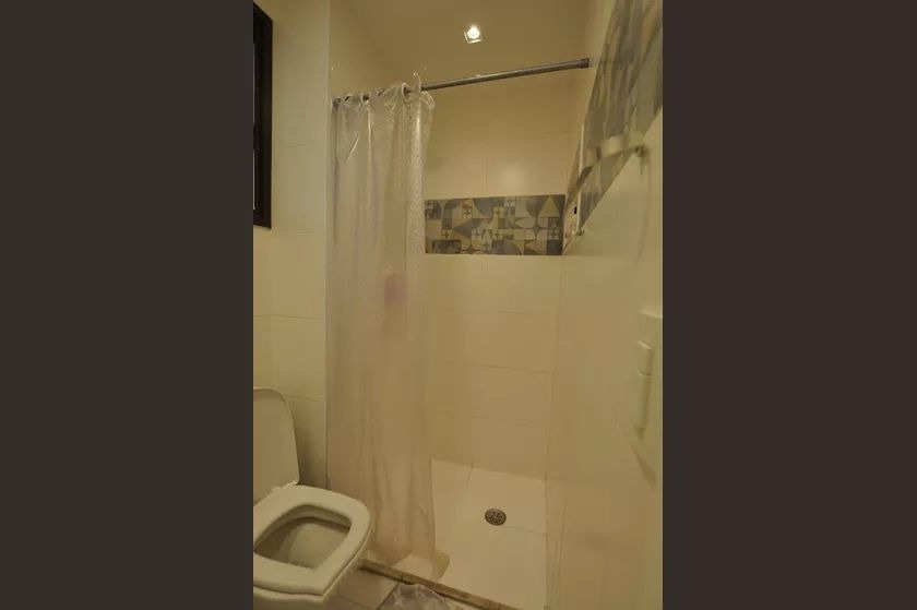 Apartamento à venda com 2 quartos, 93m² - Foto 12