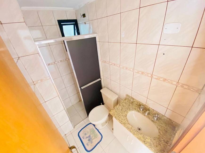 Apartamento à venda com 3 quartos, 74m² - Foto 12