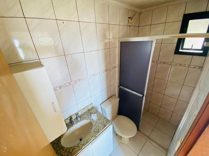 Apartamento à venda com 3 quartos, 74m² - Foto 17