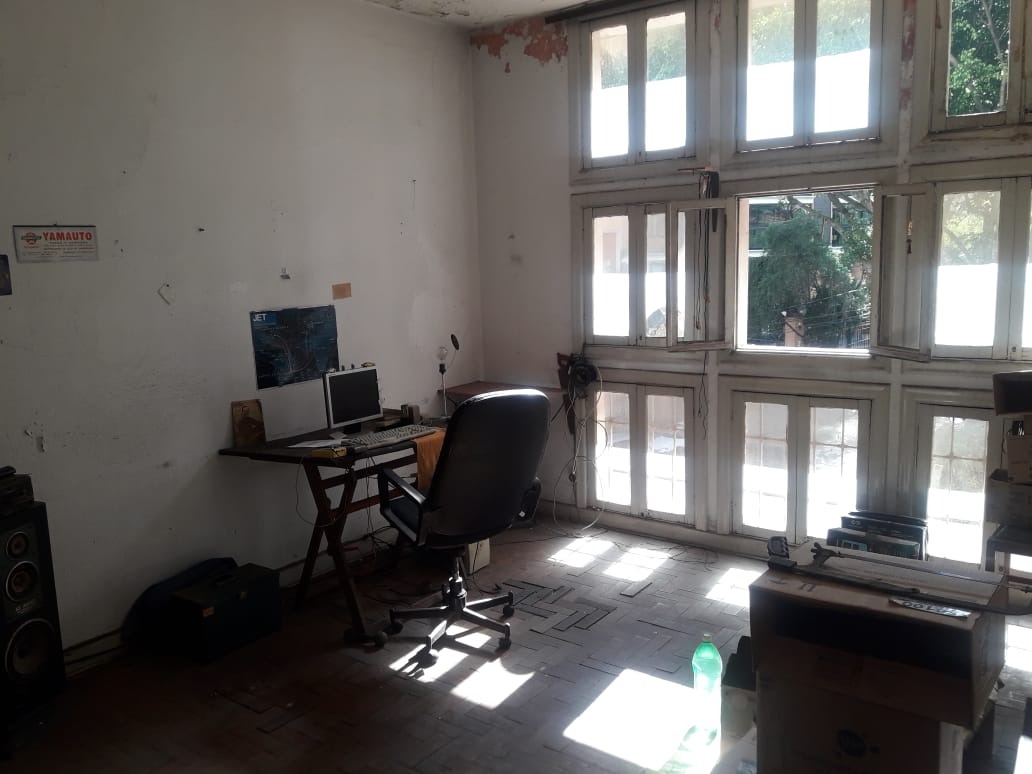 Apartamento à venda com 3 quartos, 123m² - Foto 12