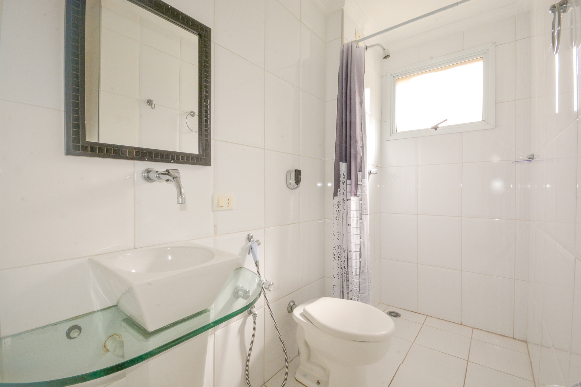 Apartamento à venda com 3 quartos, 128m² - Foto 16