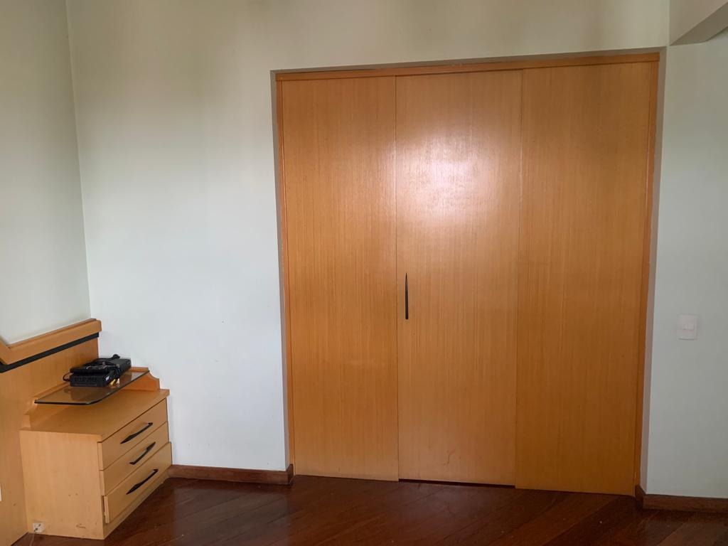 Apartamento à venda com 3 quartos, 98m² - Foto 23