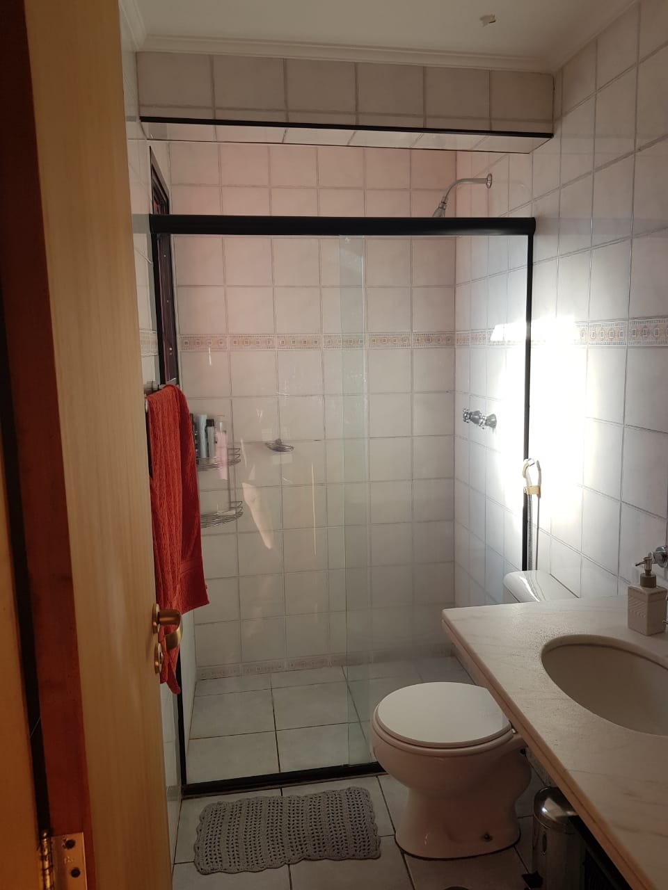 Apartamento à venda com 2 quartos, 79m² - Foto 10