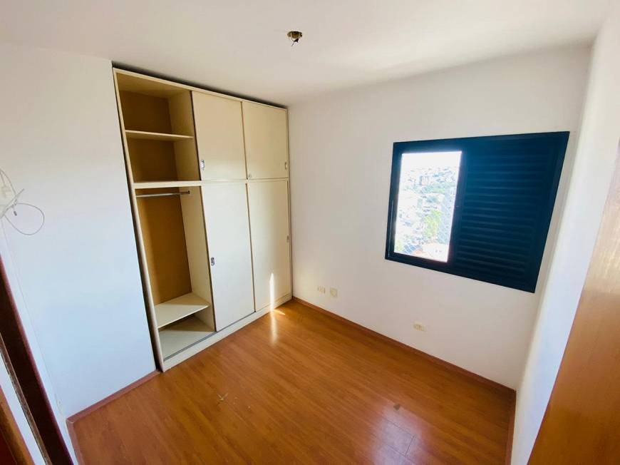 Apartamento à venda com 3 quartos, 74m² - Foto 14