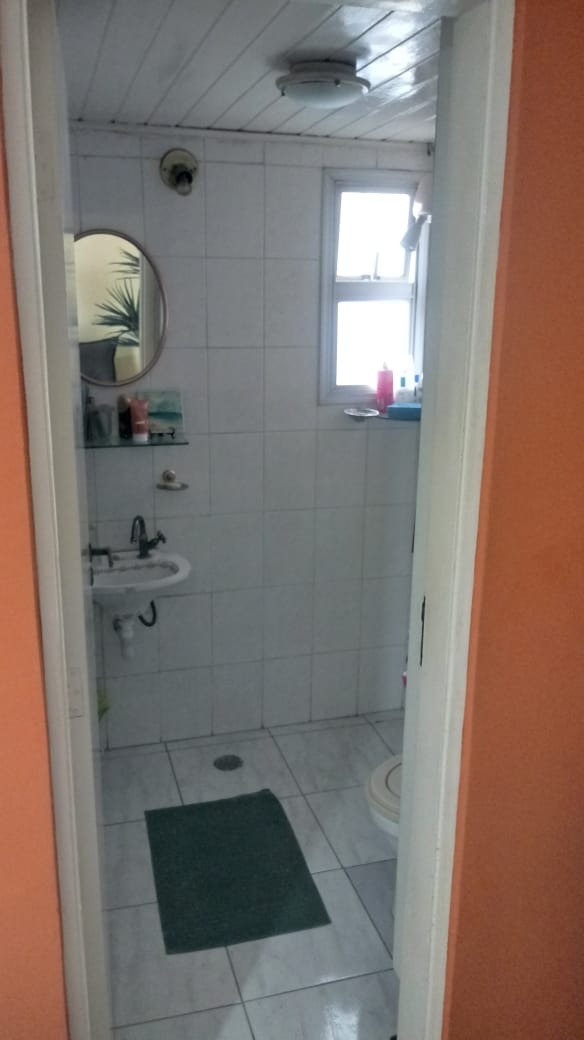 Cobertura à venda com 2 quartos, 89m² - Foto 11