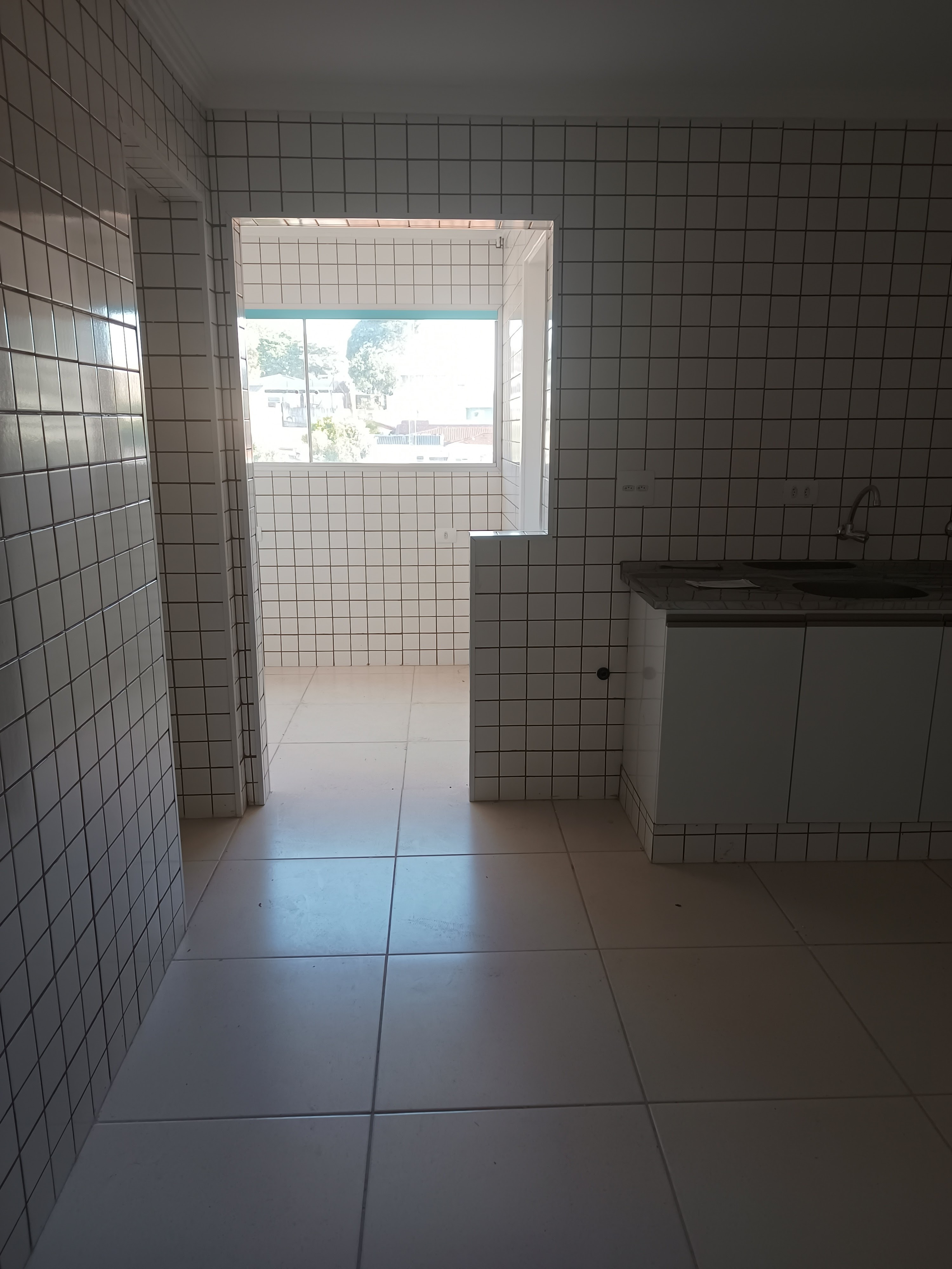 Apartamento à venda com 2 quartos, 78m² - Foto 9