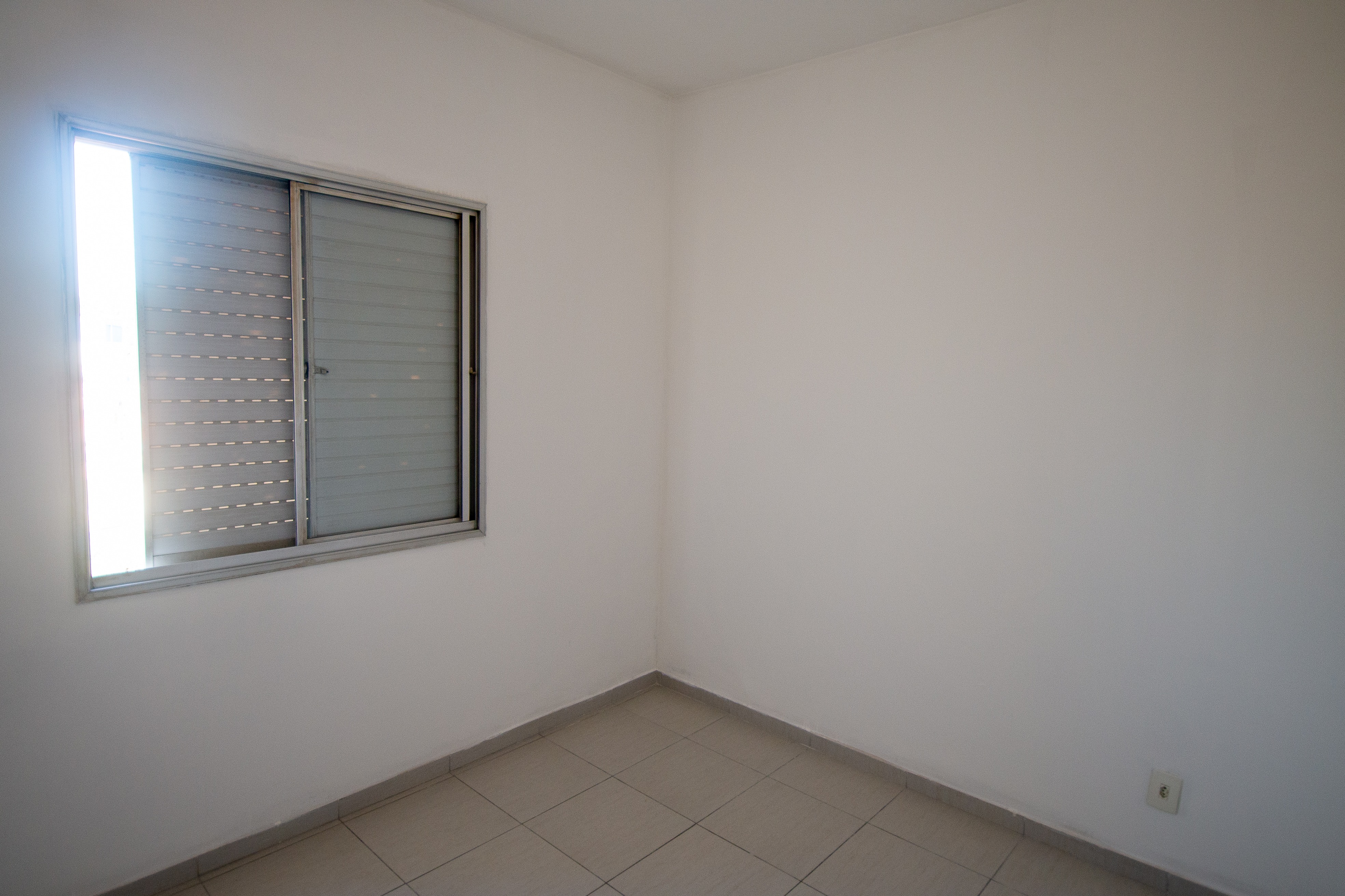 Cobertura à venda com 2 quartos, 107m² - Foto 10