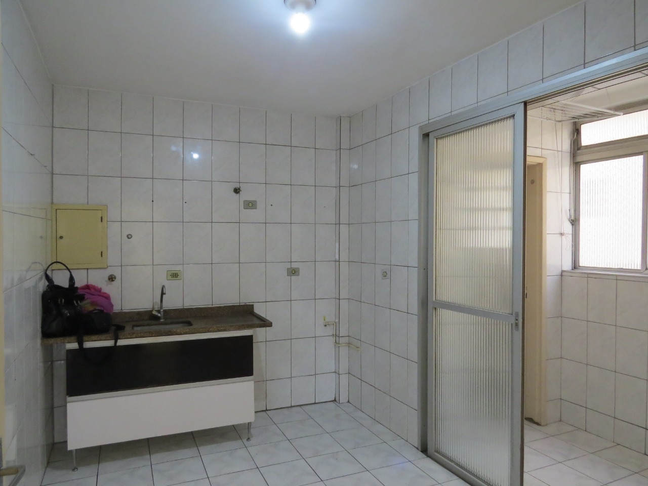 Apartamento à venda com 2 quartos, 88m² - Foto 12