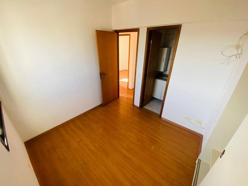 Apartamento à venda com 3 quartos, 74m² - Foto 16