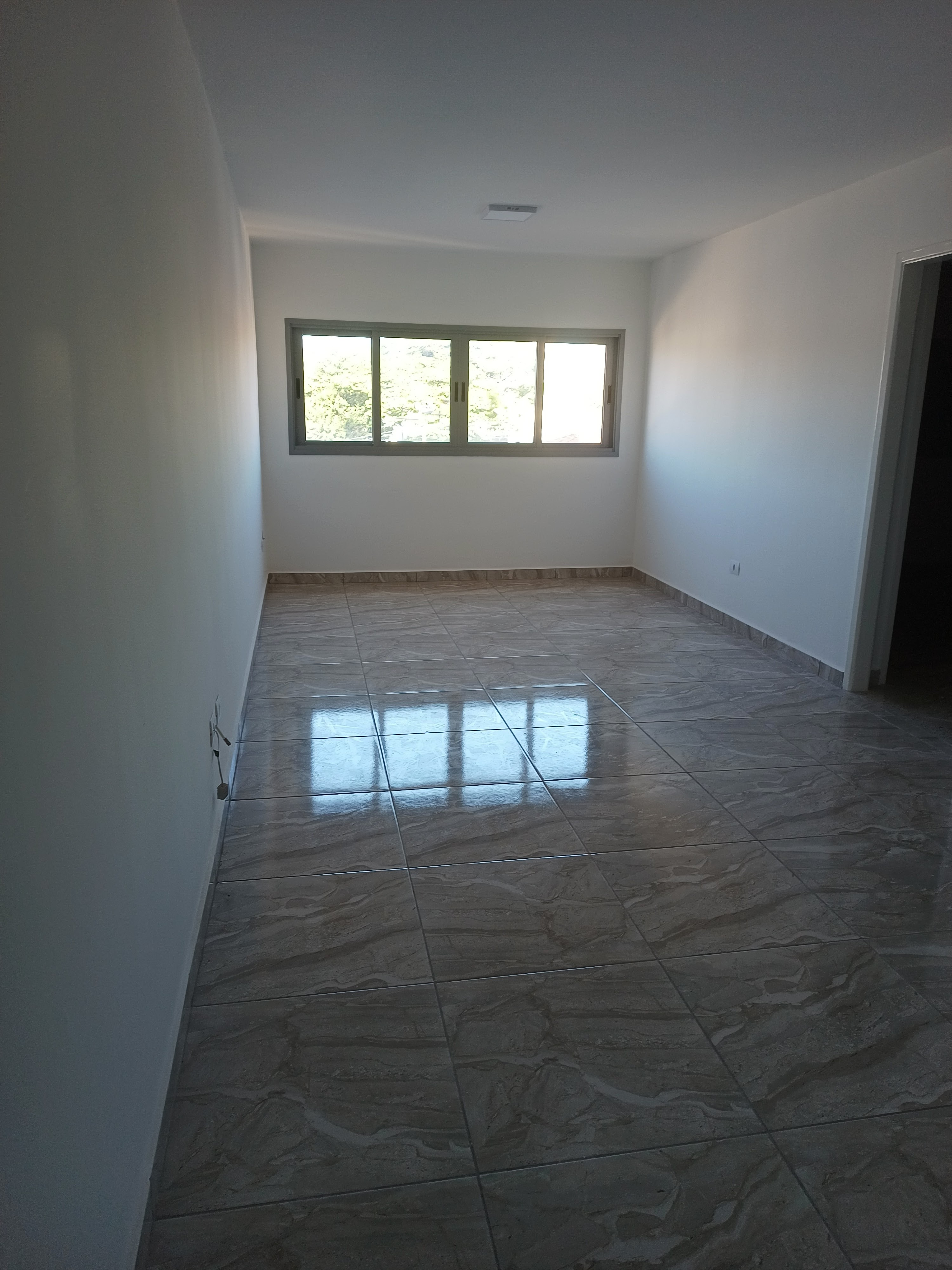 Apartamento à venda com 2 quartos, 78m² - Foto 1