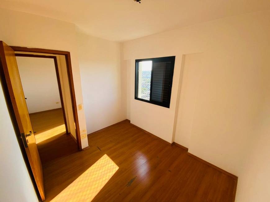 Apartamento à venda com 3 quartos, 74m² - Foto 22