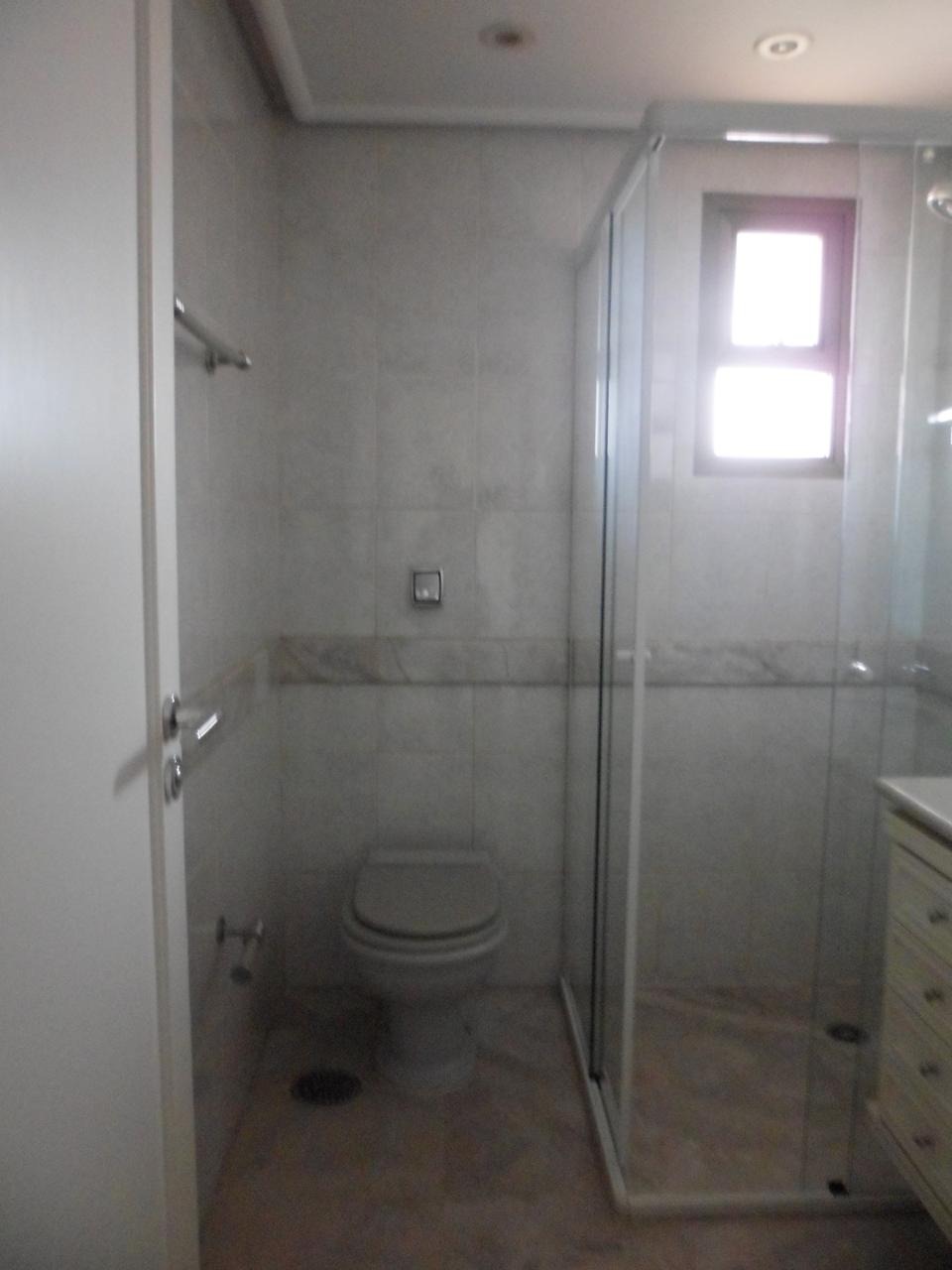 Apartamento à venda com 4 quartos, 224m² - Foto 11