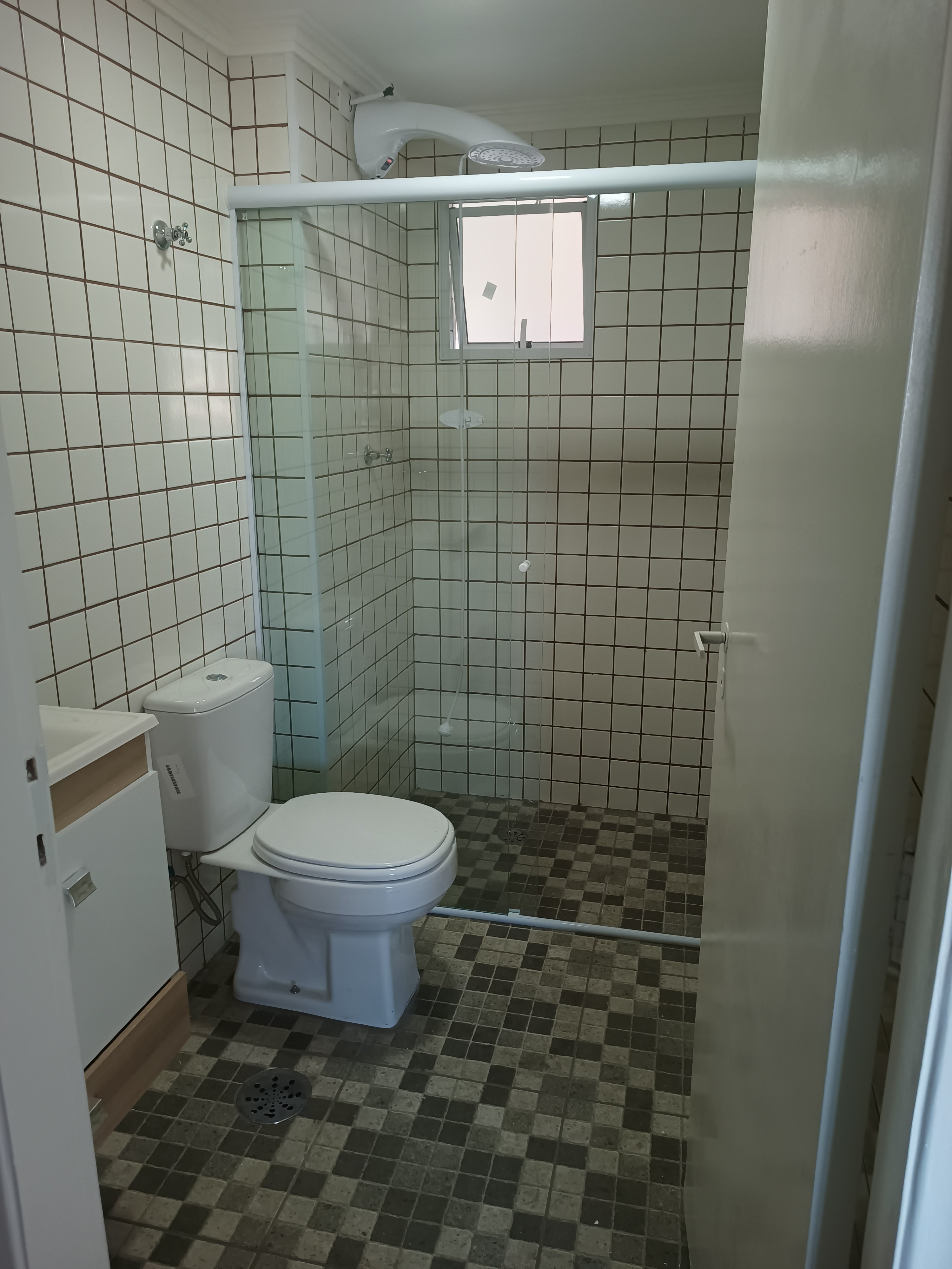 Apartamento à venda com 2 quartos, 78m² - Foto 17