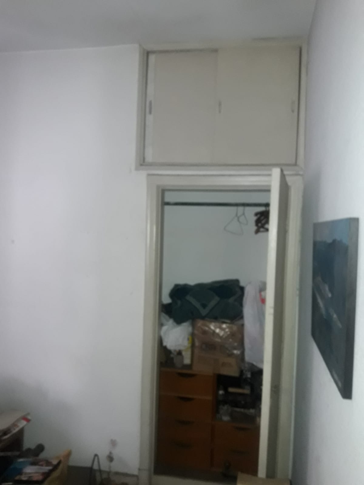 Apartamento à venda com 3 quartos, 123m² - Foto 15