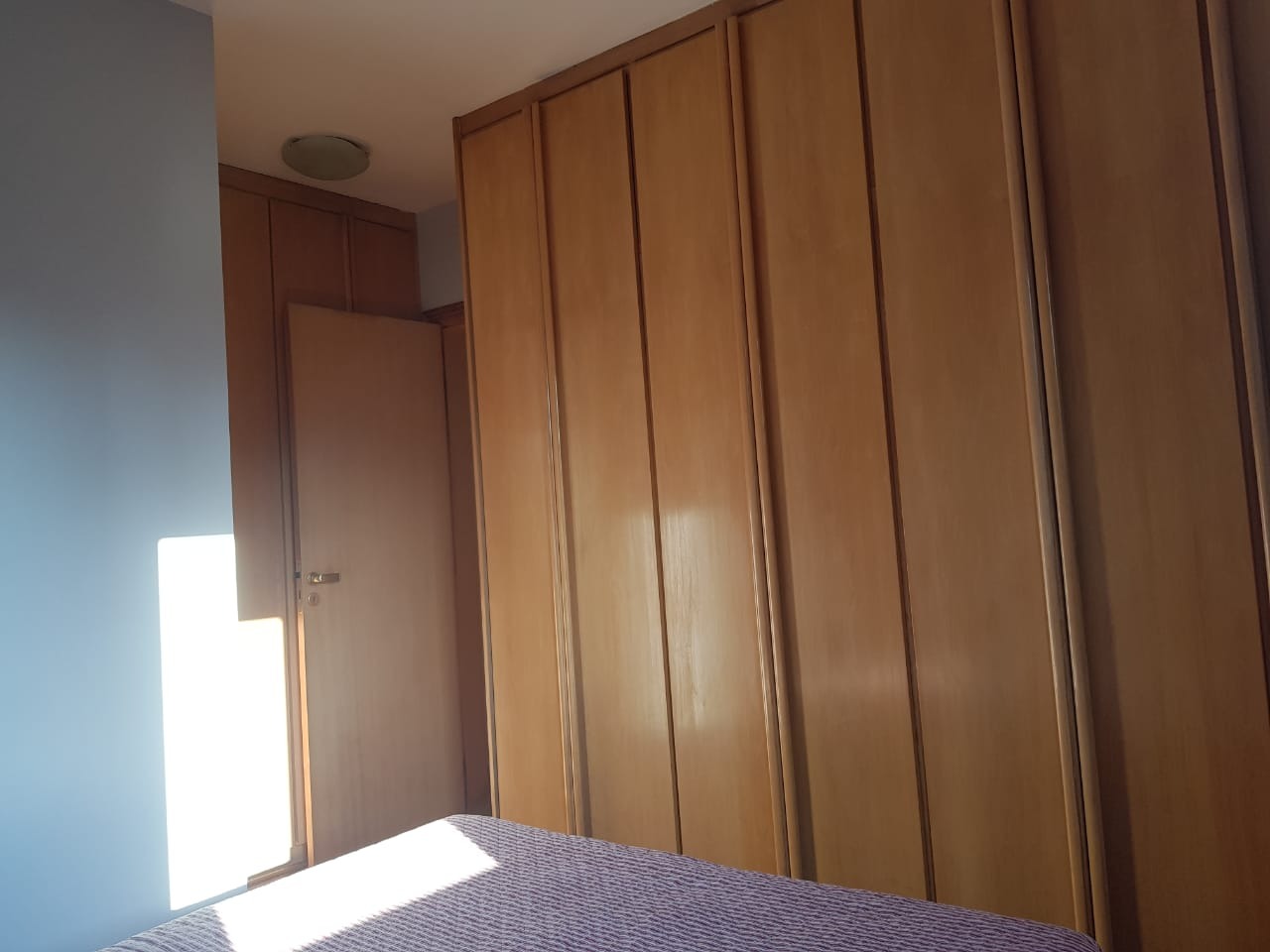 Apartamento à venda com 2 quartos, 79m² - Foto 9