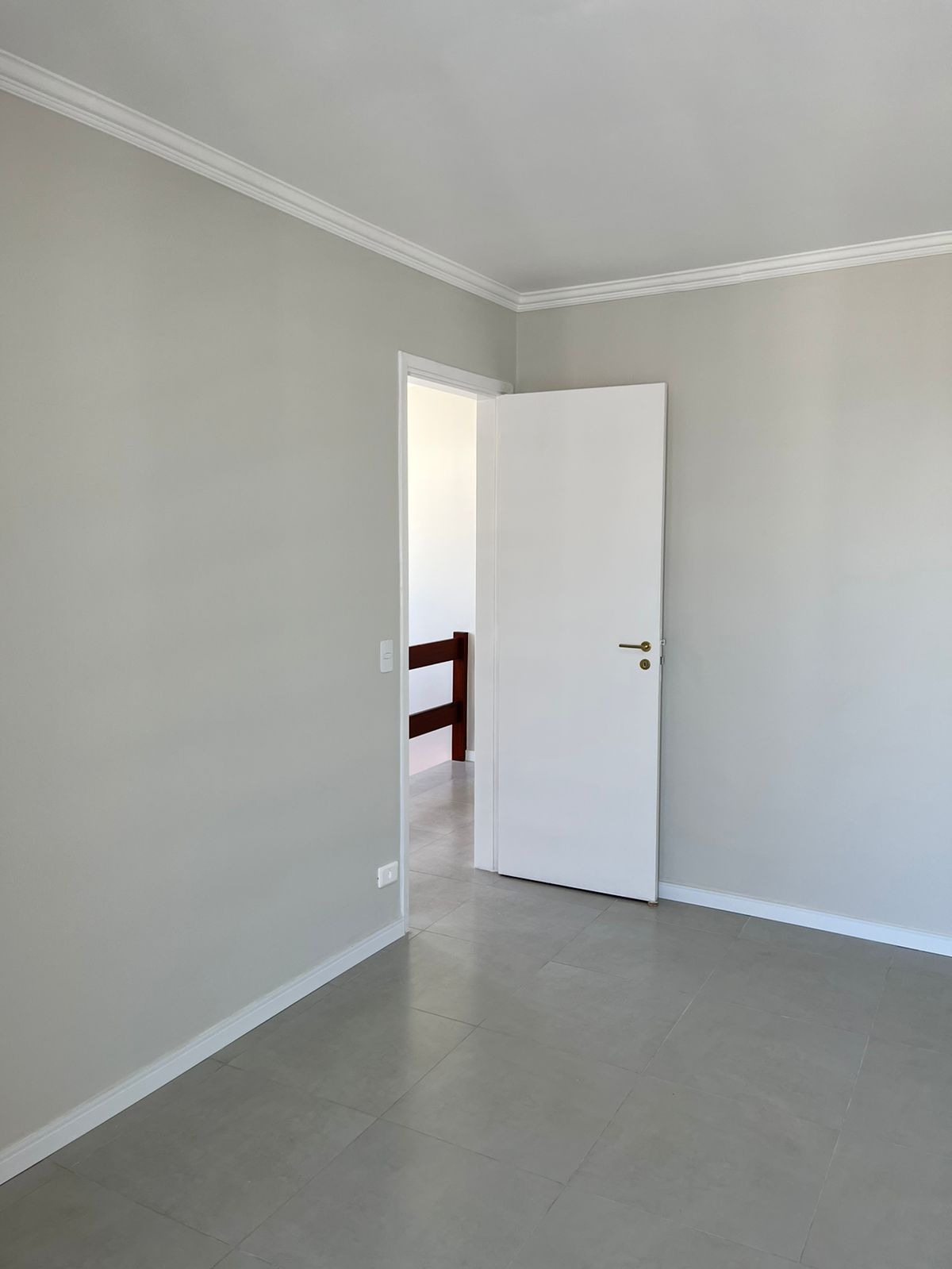 Cobertura à venda com 3 quartos, 280m² - Foto 16