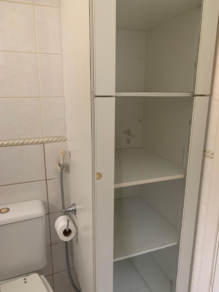 Apartamento à venda com 3 quartos, 98m² - Foto 18