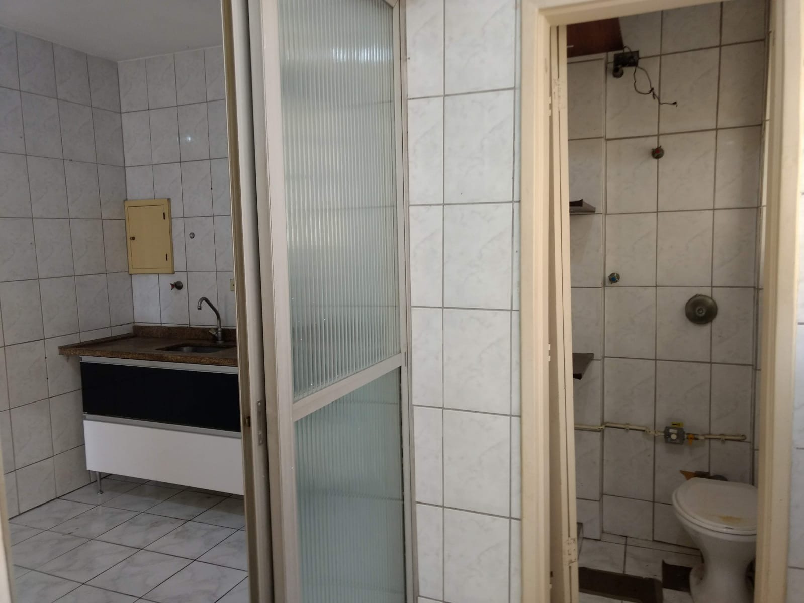 Apartamento à venda com 2 quartos, 88m² - Foto 3