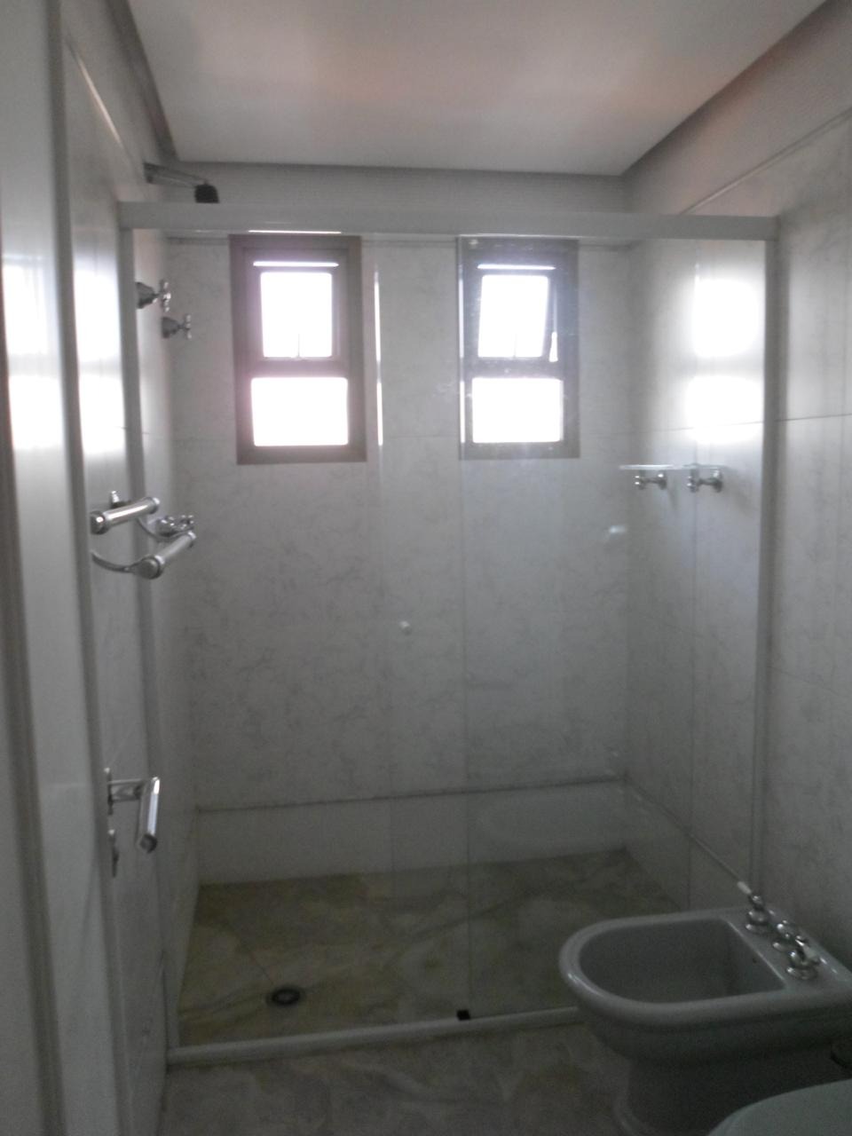 Apartamento à venda com 4 quartos, 224m² - Foto 21