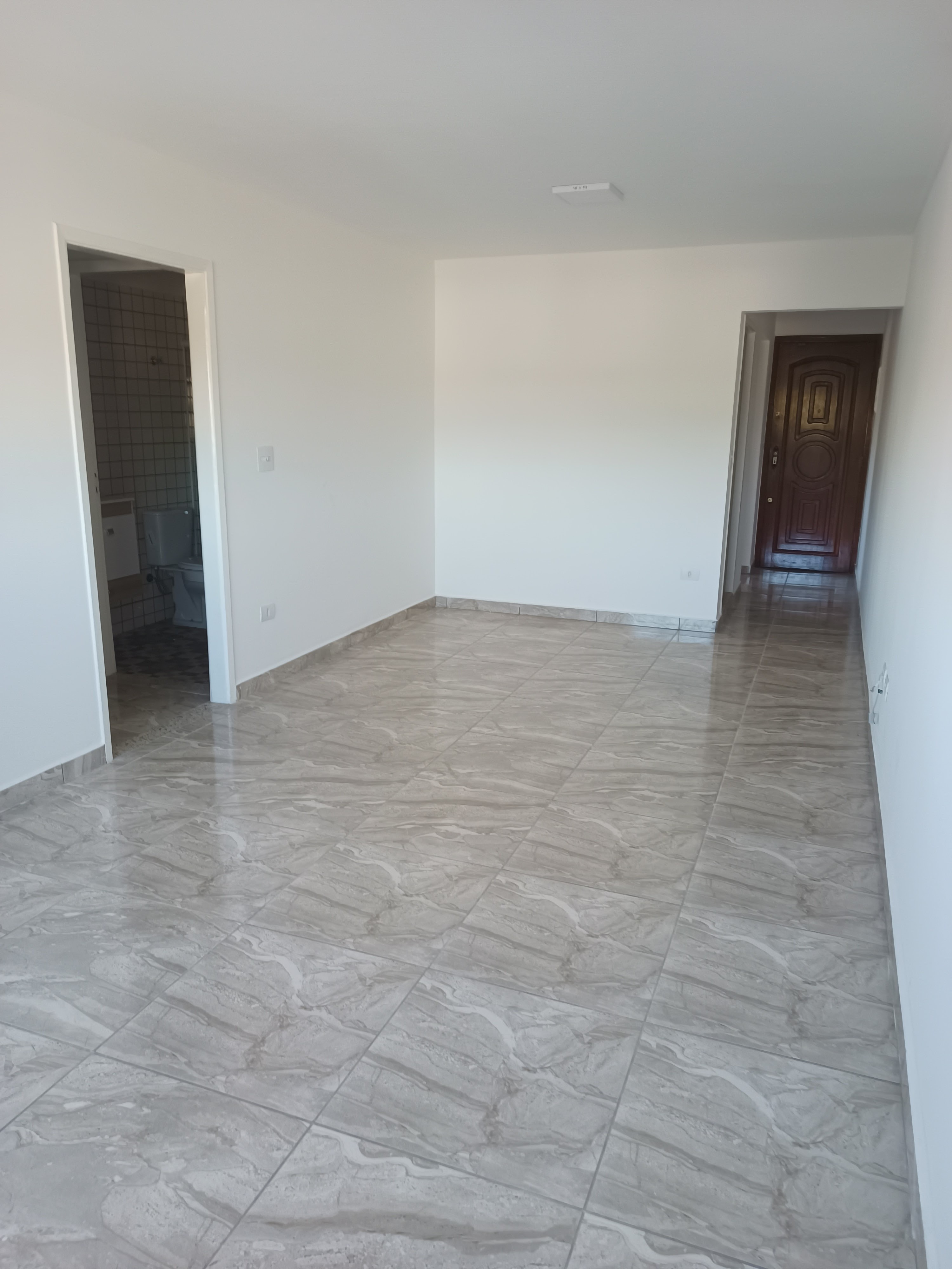 Apartamento à venda com 2 quartos, 78m² - Foto 18