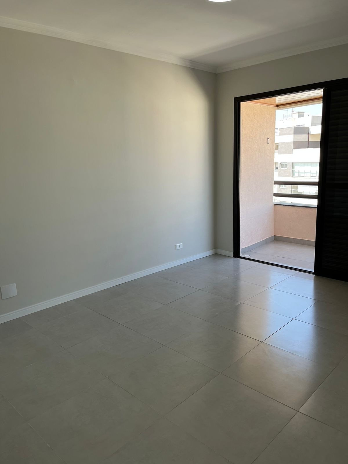 Cobertura à venda com 3 quartos, 280m² - Foto 7