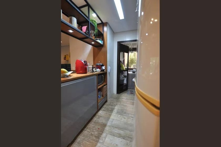 Apartamento à venda com 2 quartos, 93m² - Foto 17