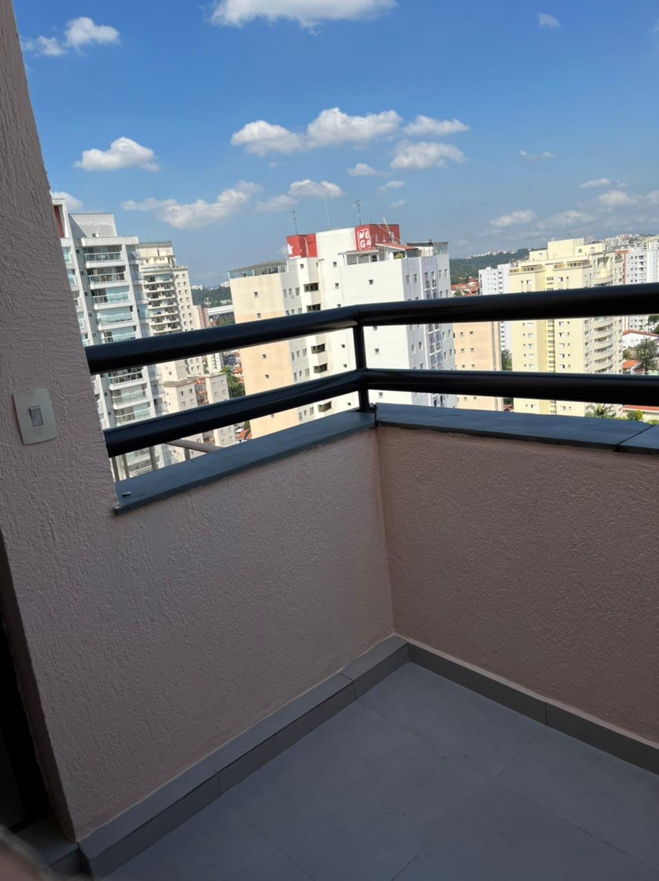 Cobertura à venda com 3 quartos, 280m² - Foto 2