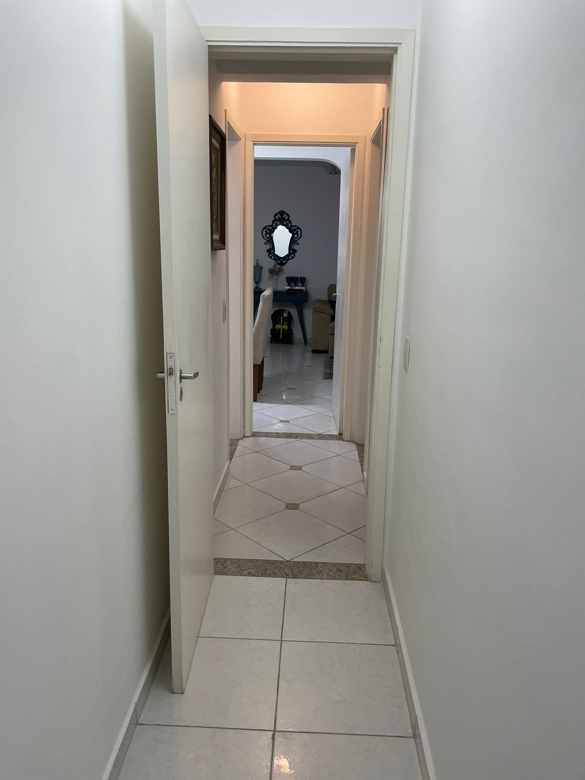 Apartamento à venda com 3 quartos, 70m² - Foto 22