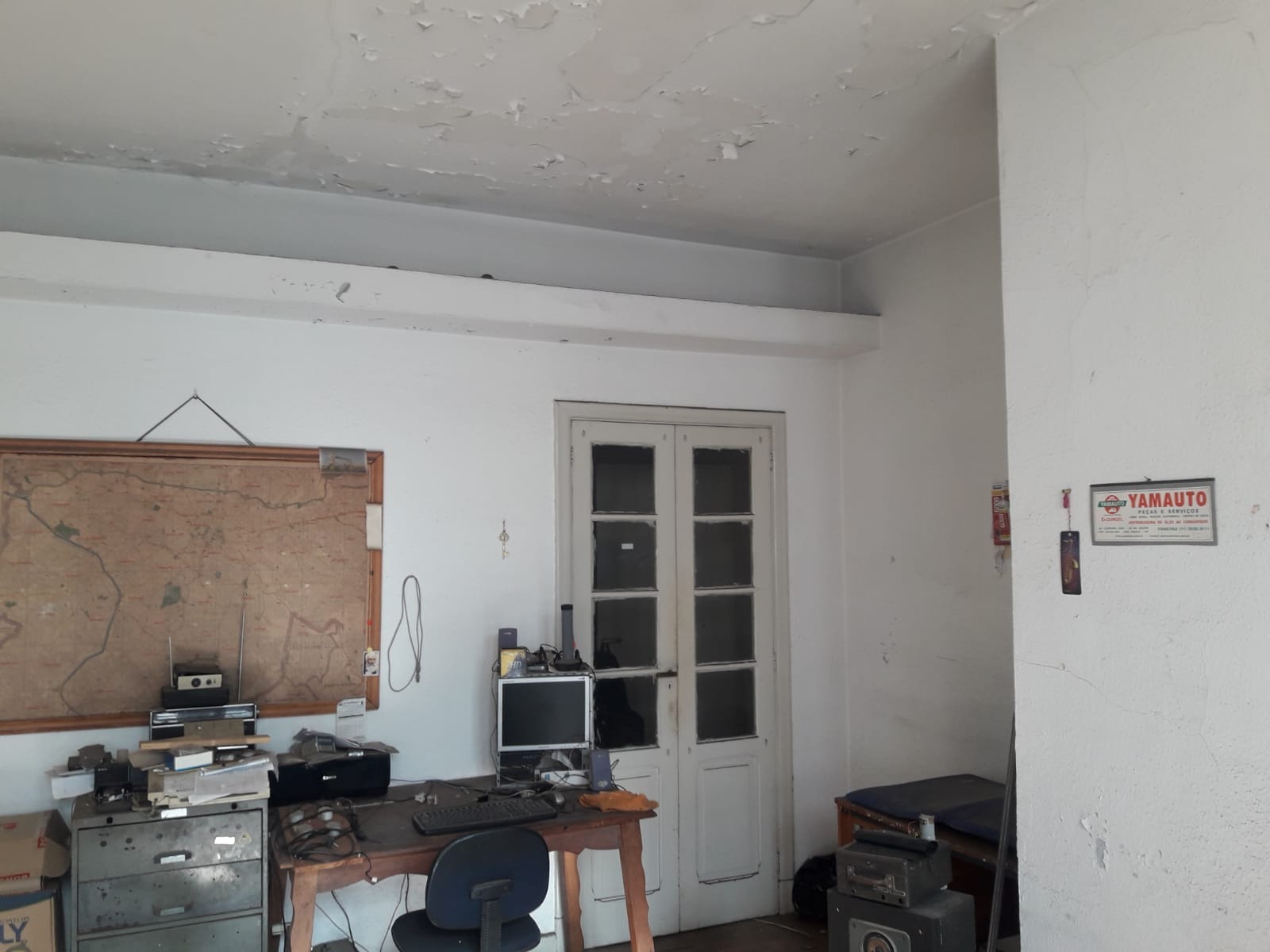 Apartamento à venda com 3 quartos, 123m² - Foto 11