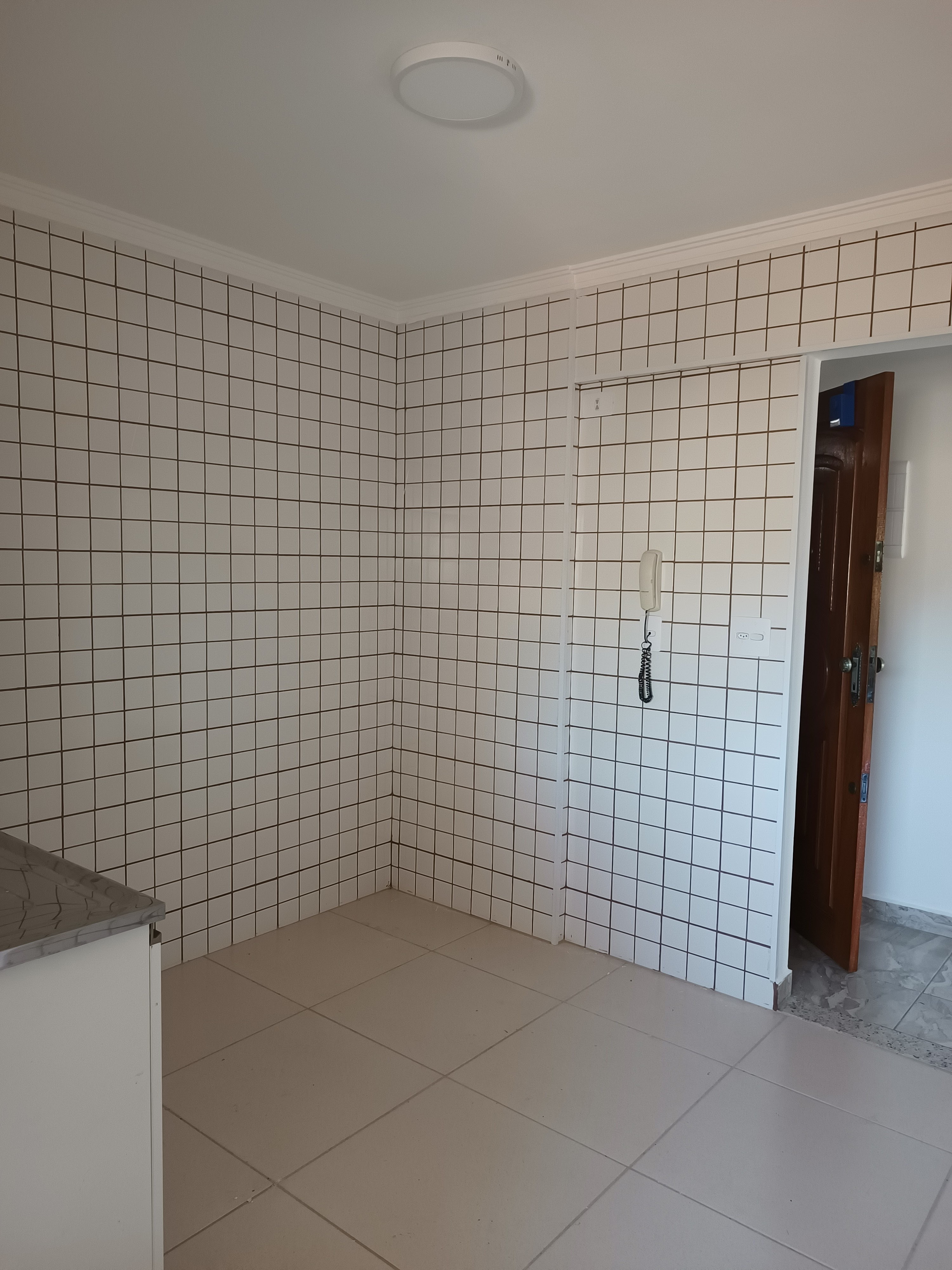 Apartamento à venda com 2 quartos, 78m² - Foto 7