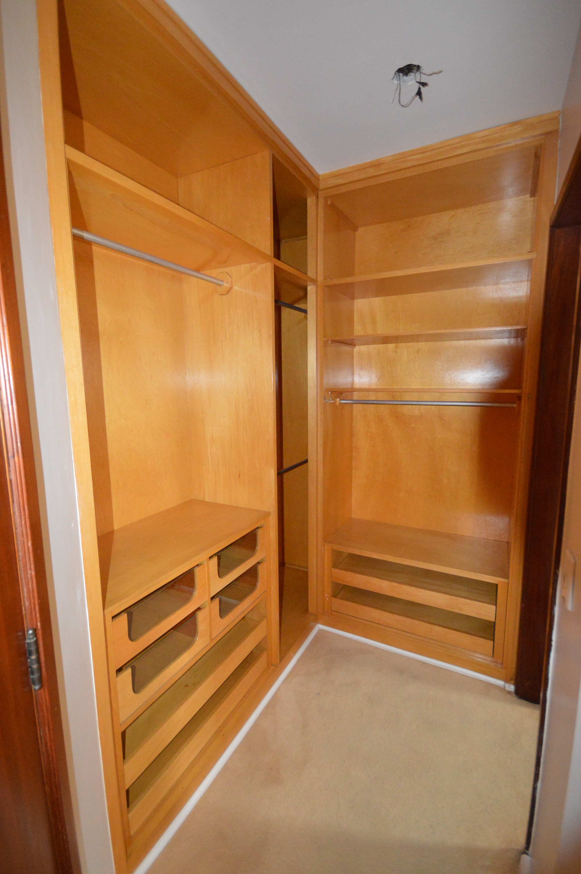 Apartamento à venda com 4 quartos, 196m² - Foto 11