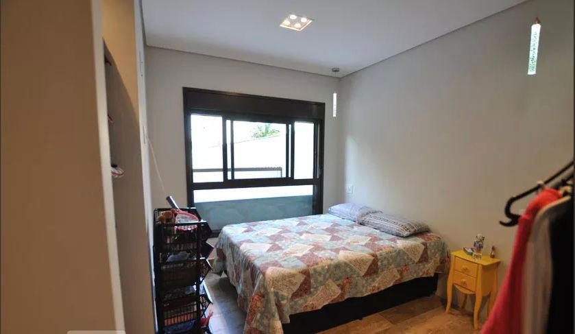 Apartamento à venda com 2 quartos, 93m² - Foto 9