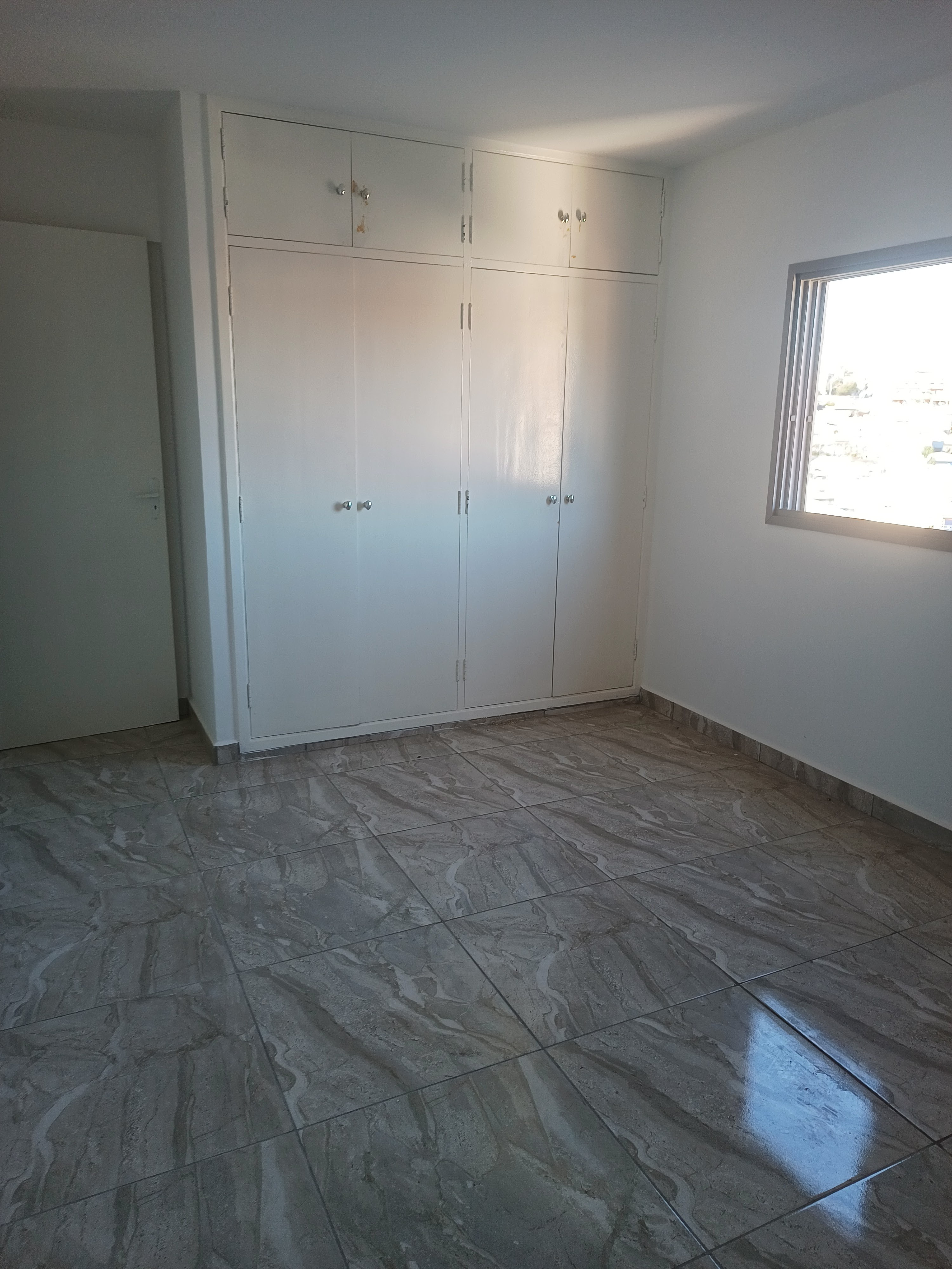 Apartamento à venda com 2 quartos, 78m² - Foto 15